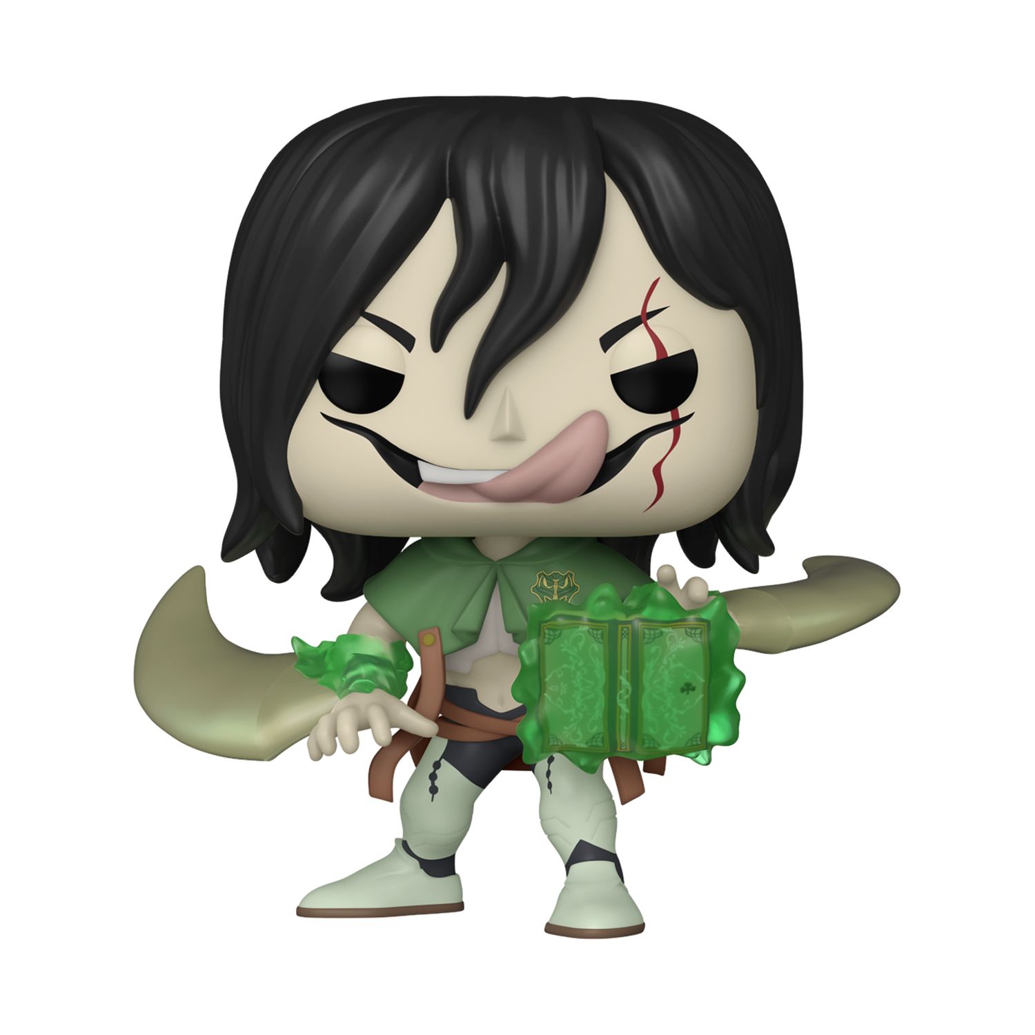 FN-POP-00065346_GLAM.jpg