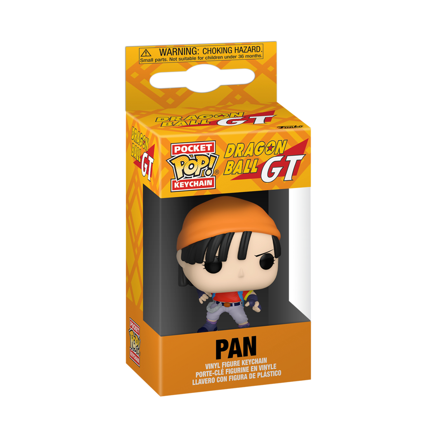 FN-POP-00072097.jpg