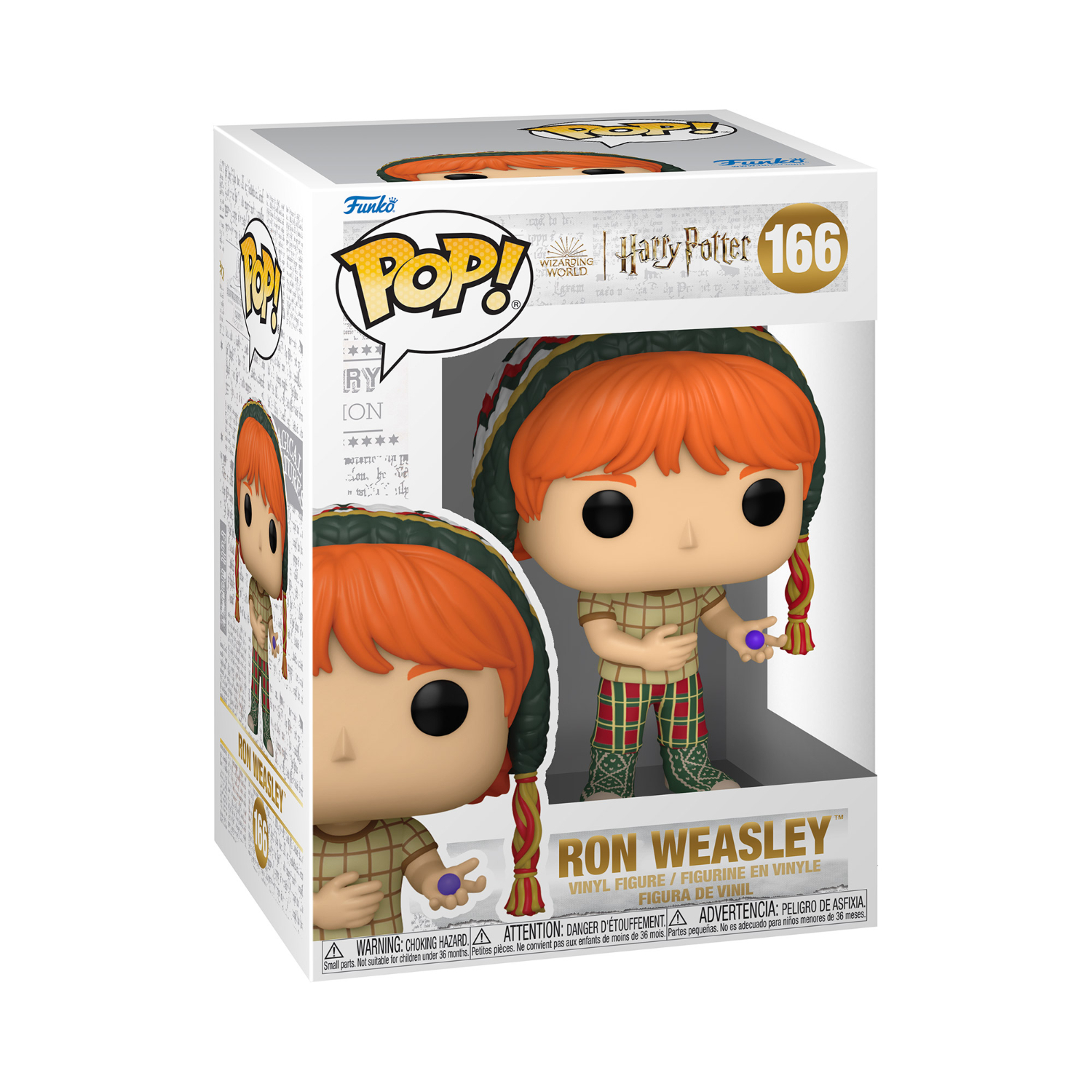 FN-POP-00076006.jpg