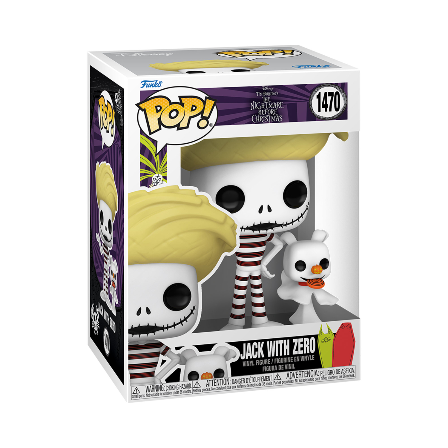 FN-POP-00080598.jpg